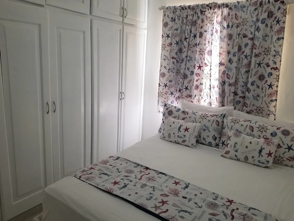 Foto - Karimar Beach Condo Hotel