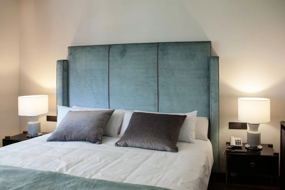 Photo - Palacete Colonial