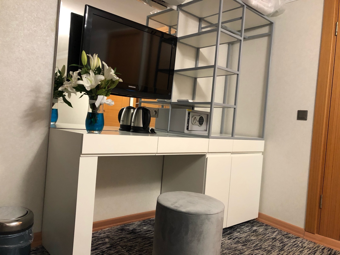 Photo - Turk Art Hotel