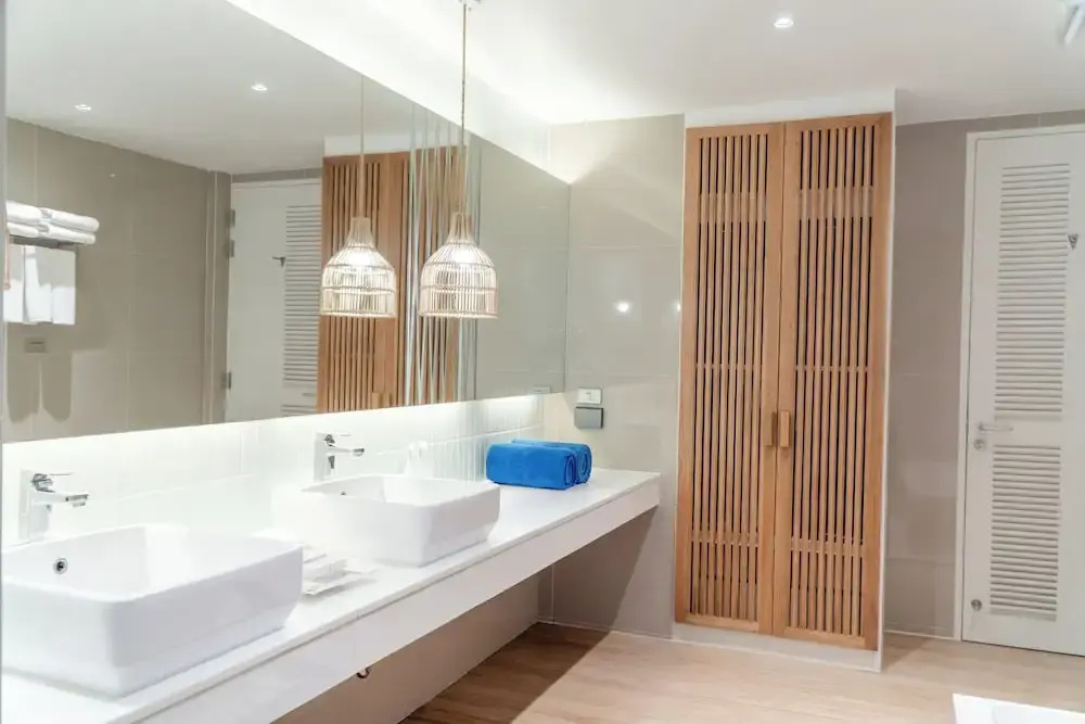 Foto - Club Wyndham Patong Hill, Phuket