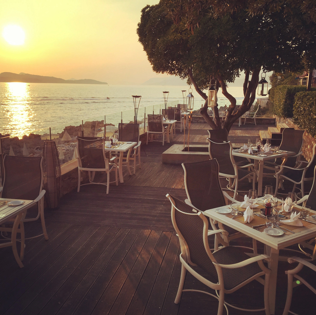 Photo - Royal Neptun Hotel