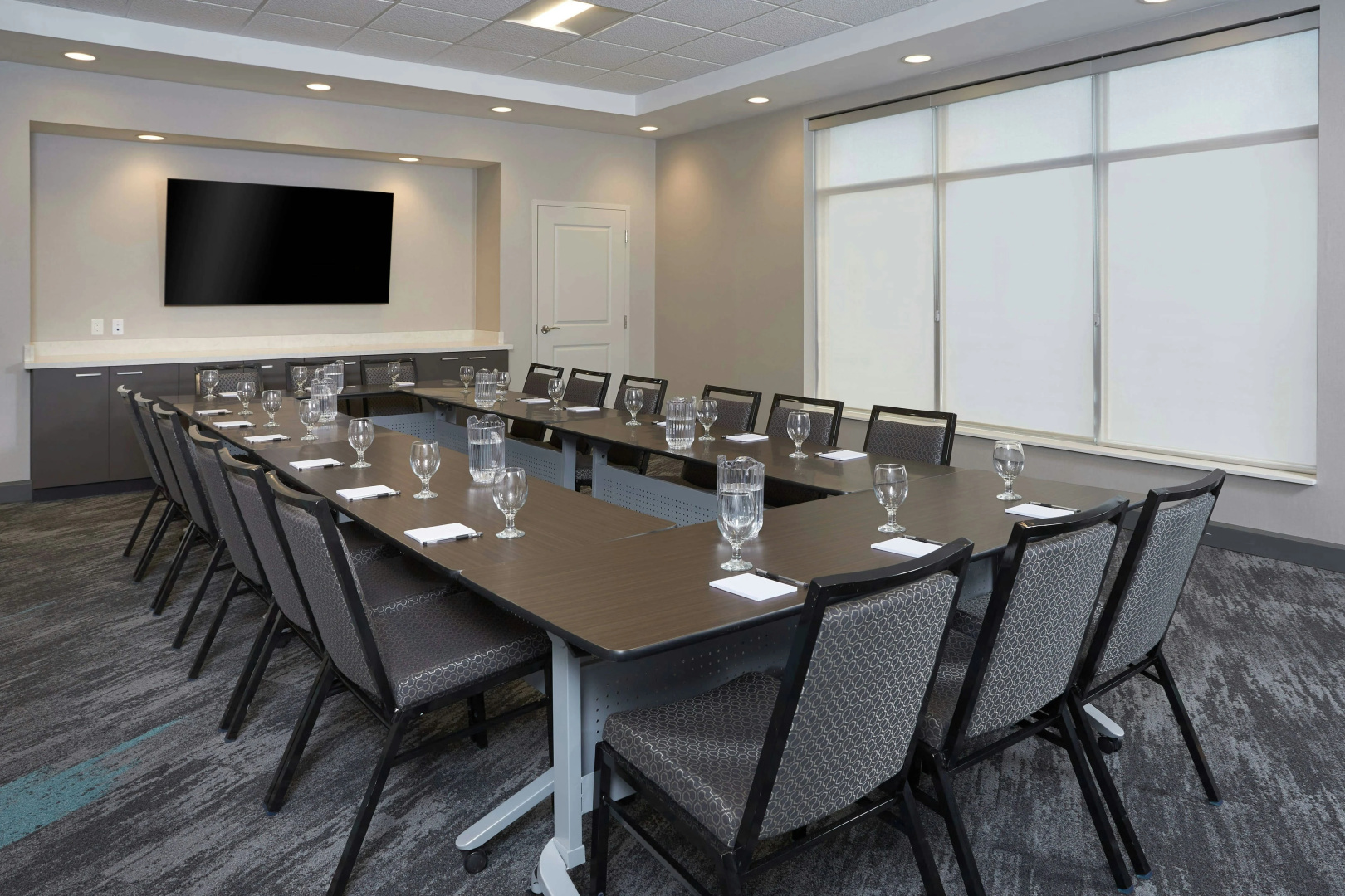 Photo - TownePlace Suites by Marriott Hamilton