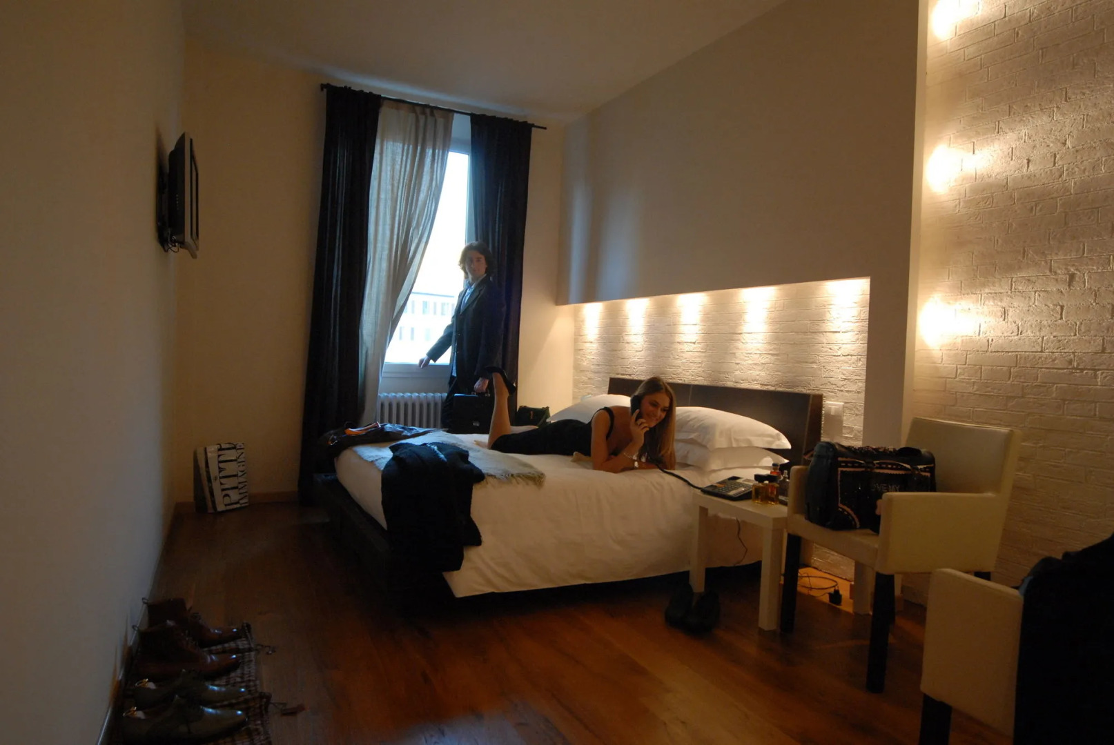 Foto - Relais Piazza Signoria