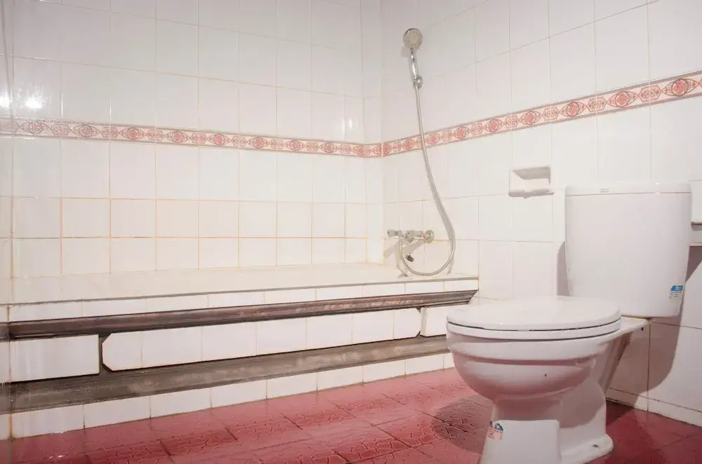 Photo - Kabera Bungalow Ubud