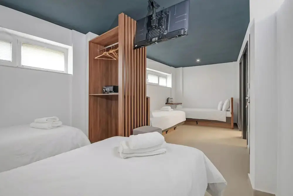 Foto - Pit4U Accommodation