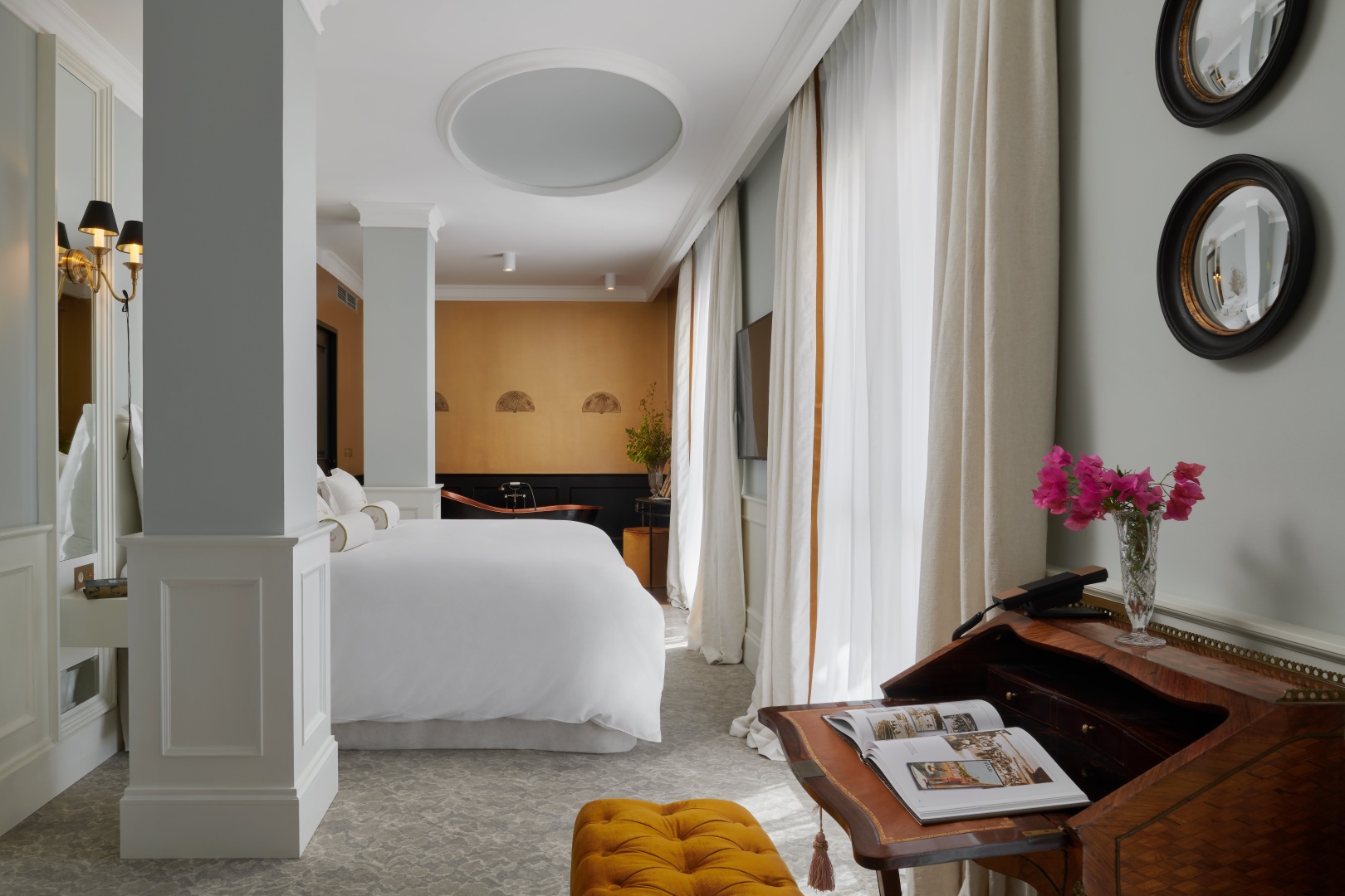 Photo - Palace Elisabeth Hvar Hotel
