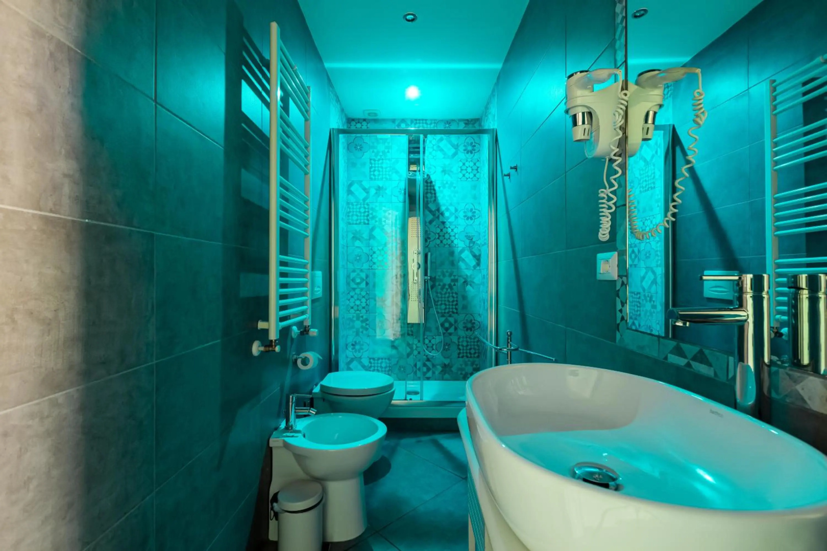 Foto - Maison Degli Artisti Suites