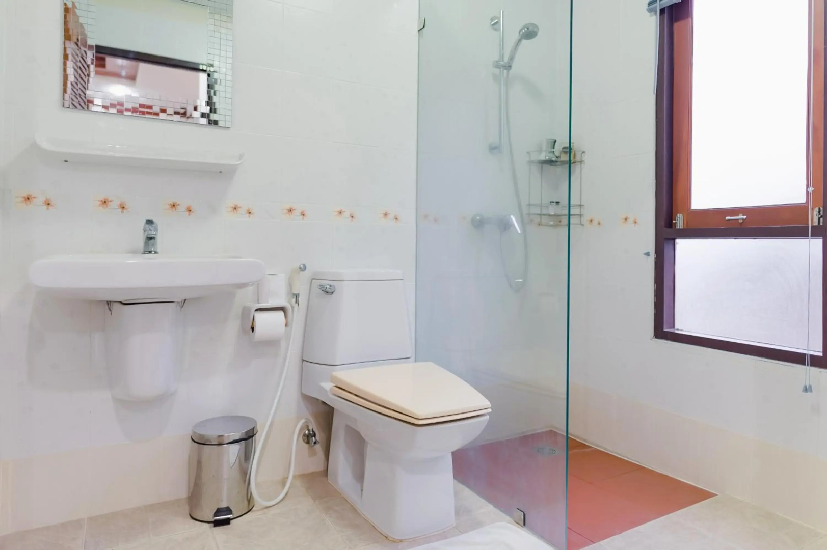 Photo - Siray Green Resort