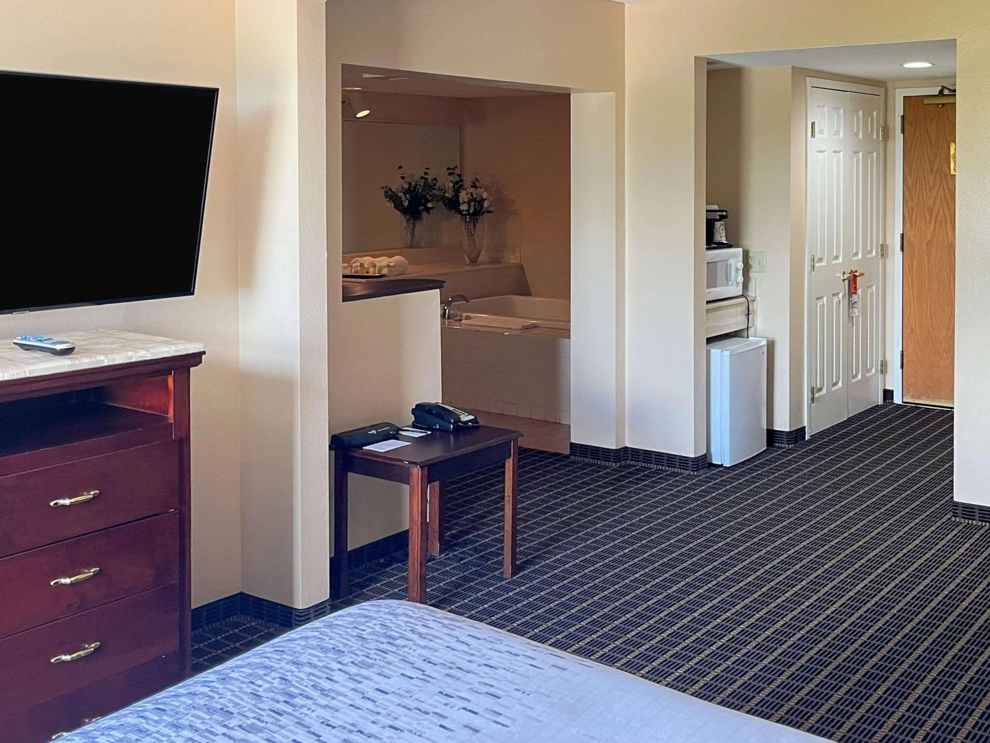 Foto - Comfort Inn & Suites Madison East Interstate I-90