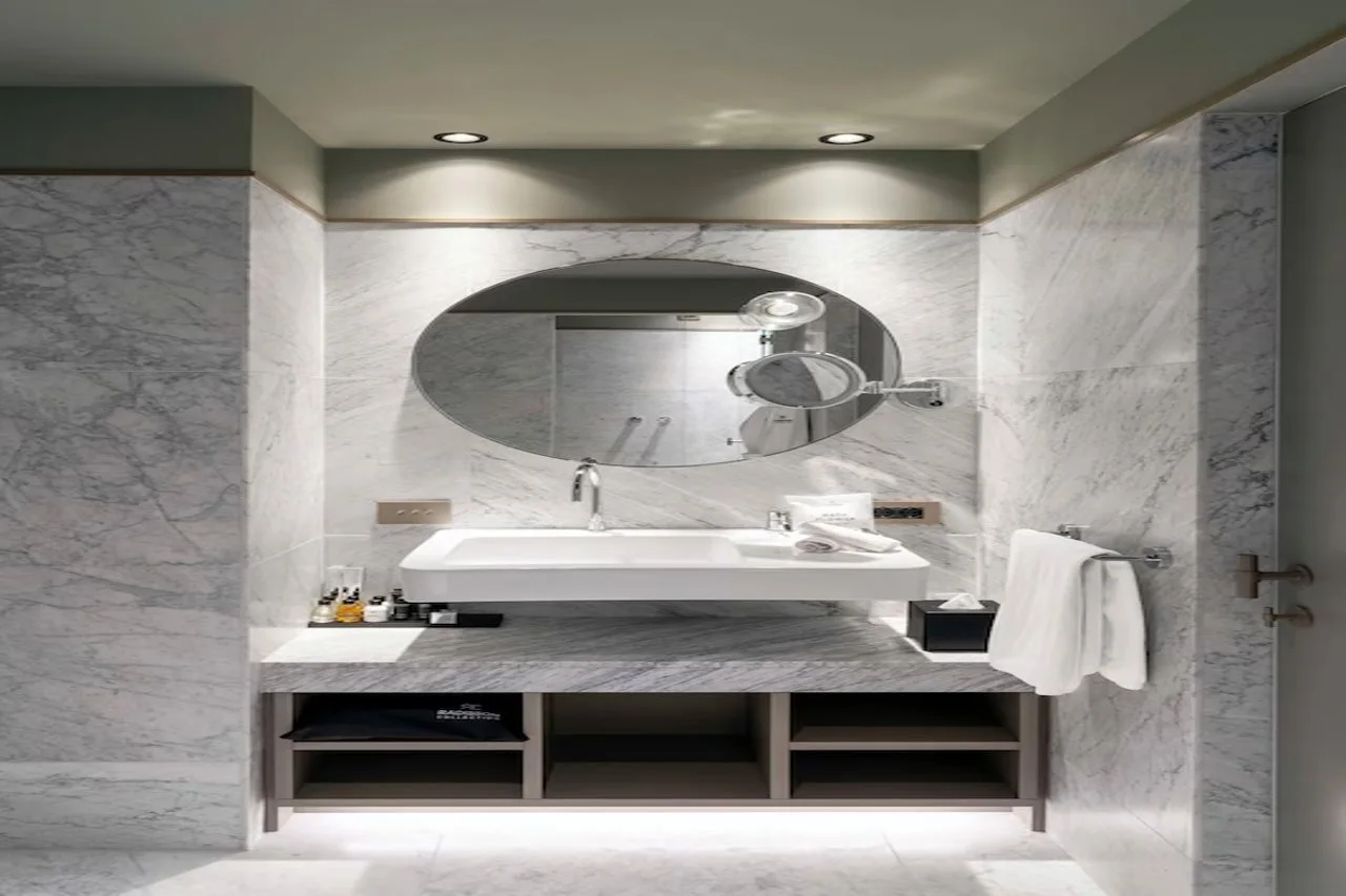 Foto - Radisson Collection Hotel, Roma Antica