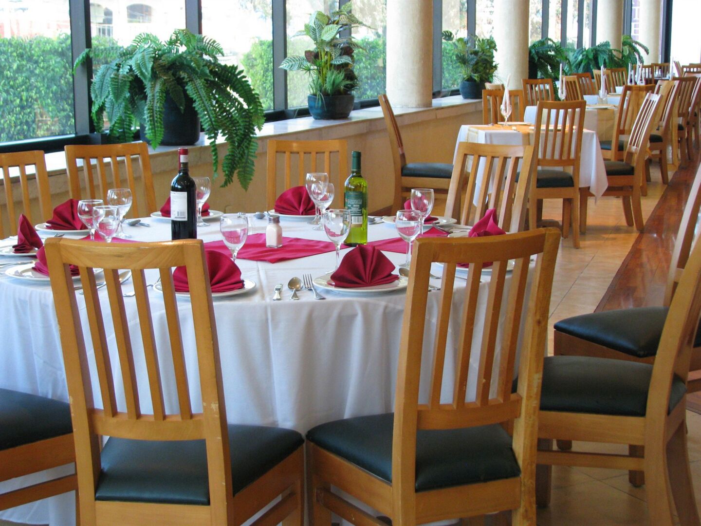 Photo - Hotel Florencia by Marho