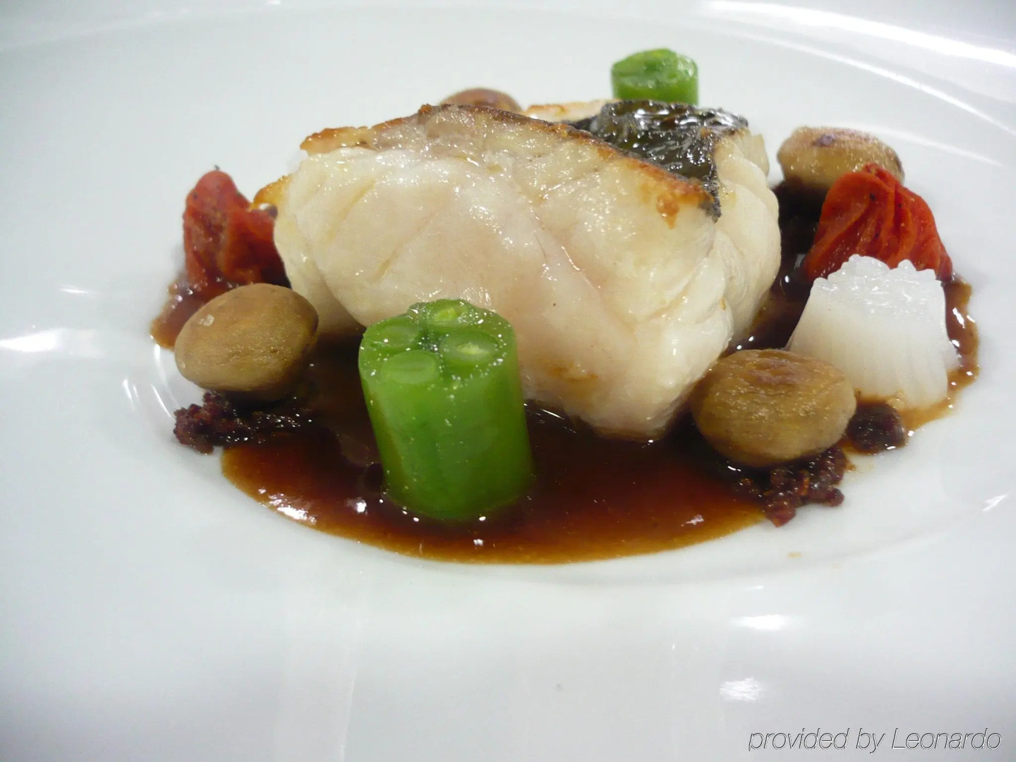 Foto - Hotel Arconte, Adults Only