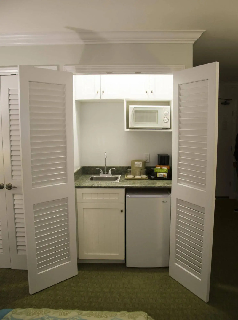 Foto - Best Western Premier Hotel Del Mar