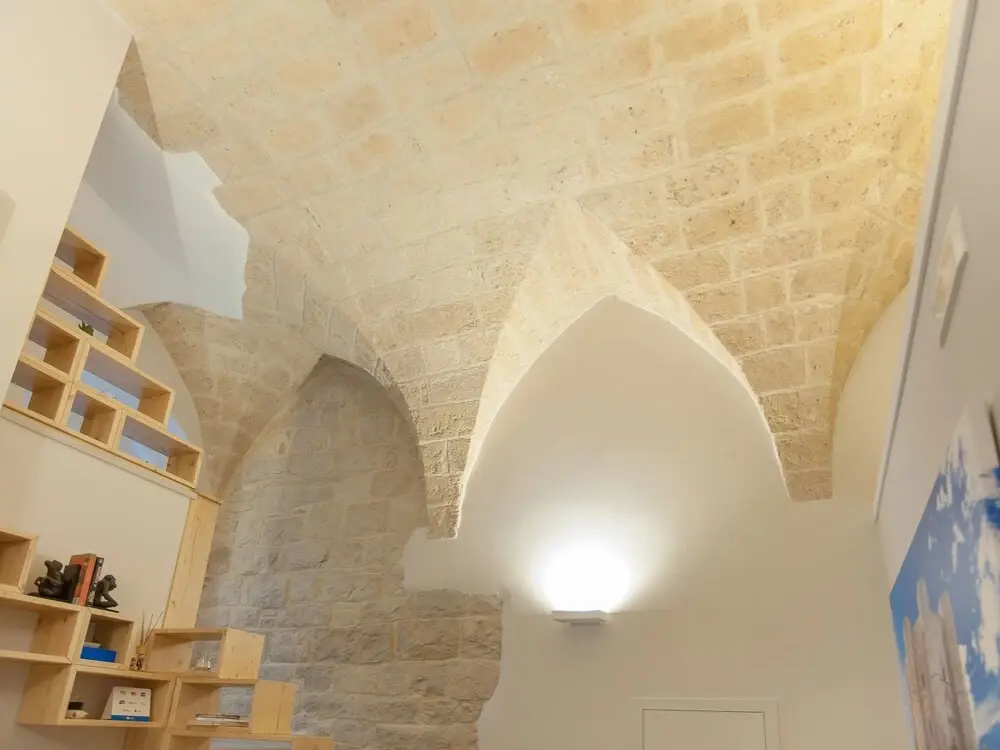Photo - Campanili di Puglia B&B