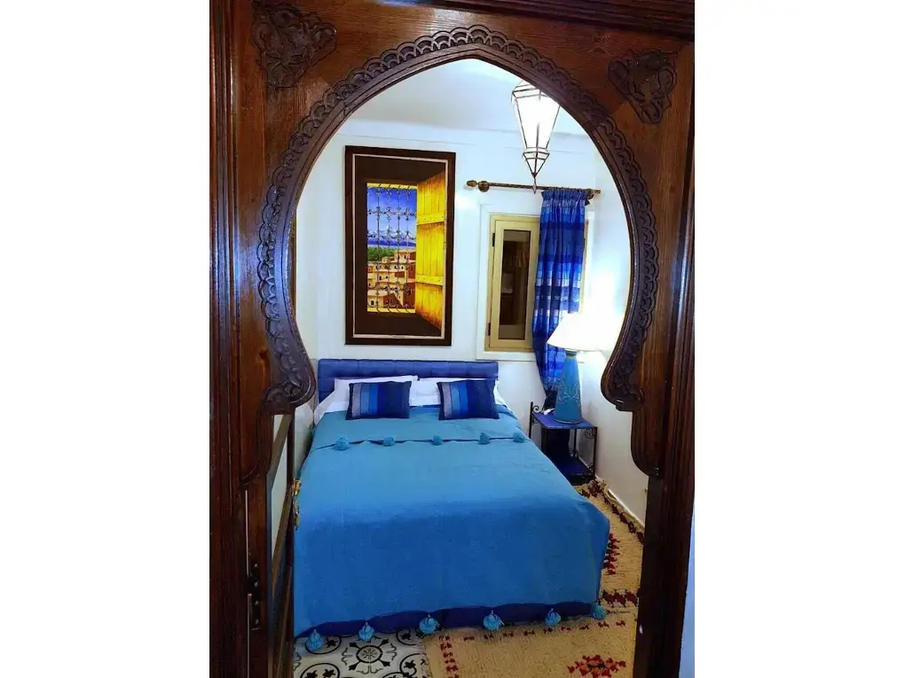 Photo - Riad Konouz