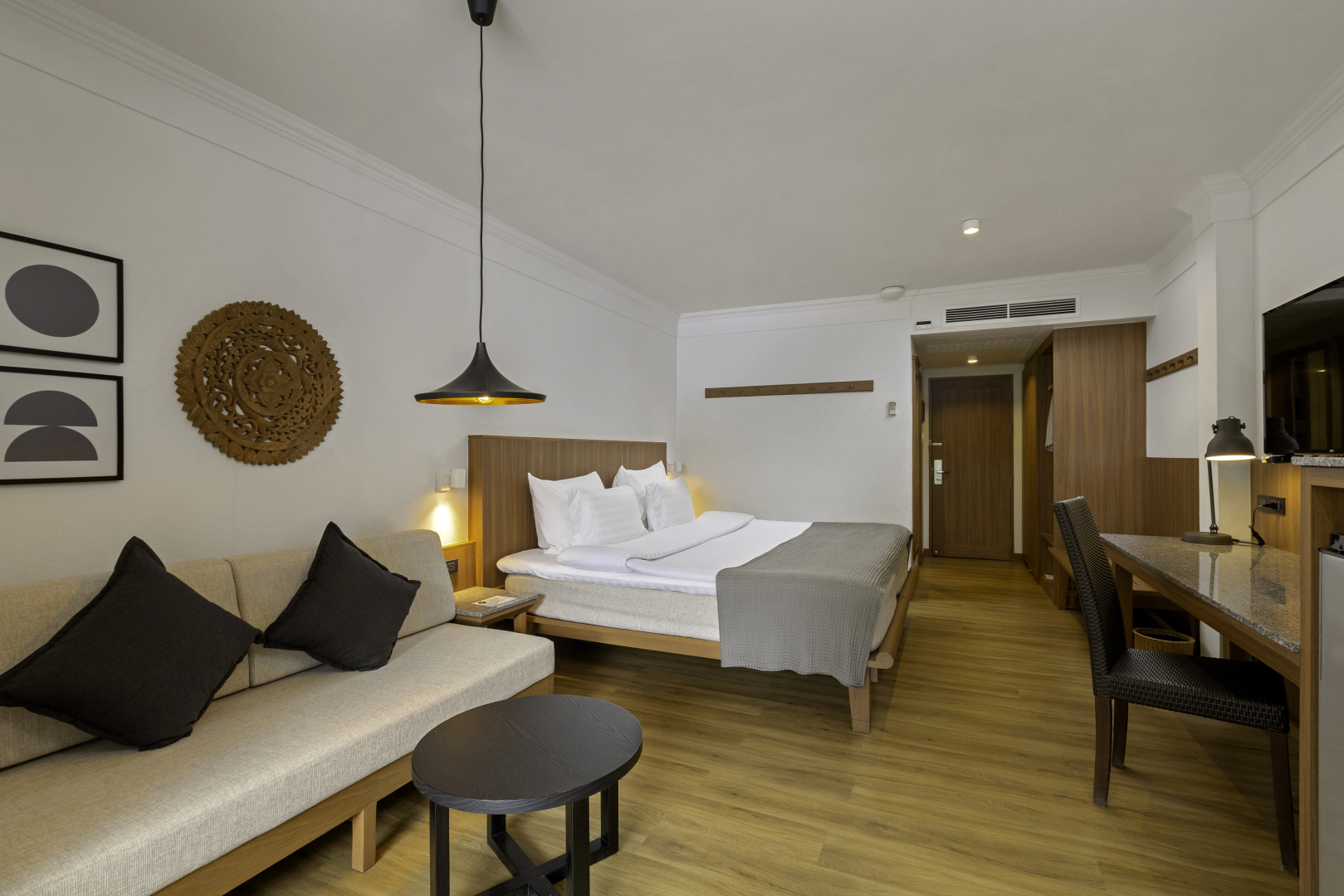Photo - Sunprime Kamala Beach