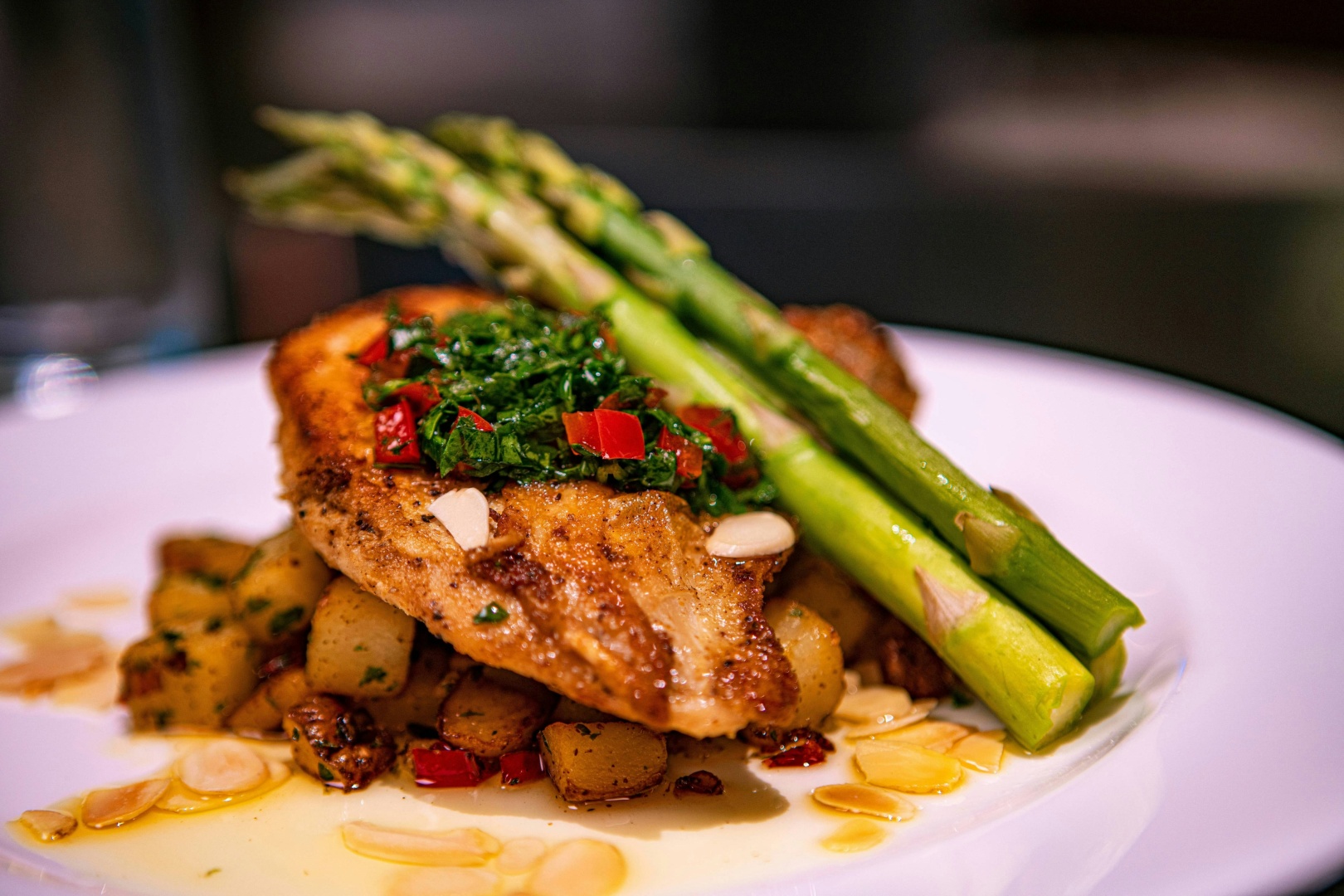 Photo - JW Marriott Atlanta Buckhead