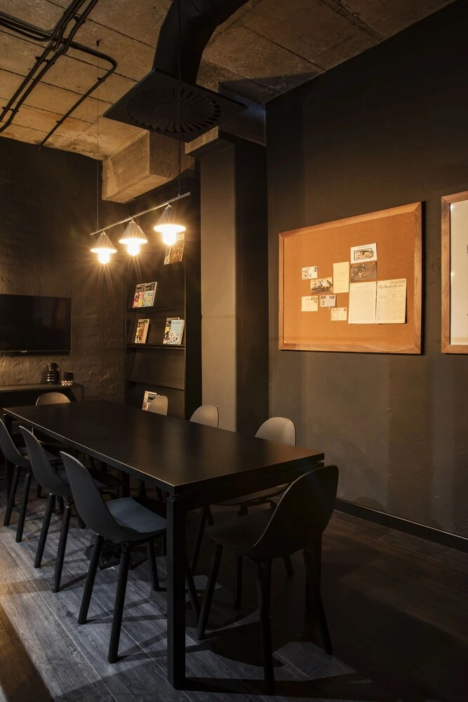 Photo - BlackBrick Sandton One