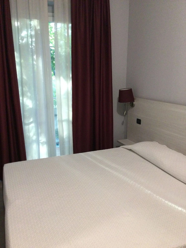 Photo - Hotel Pone