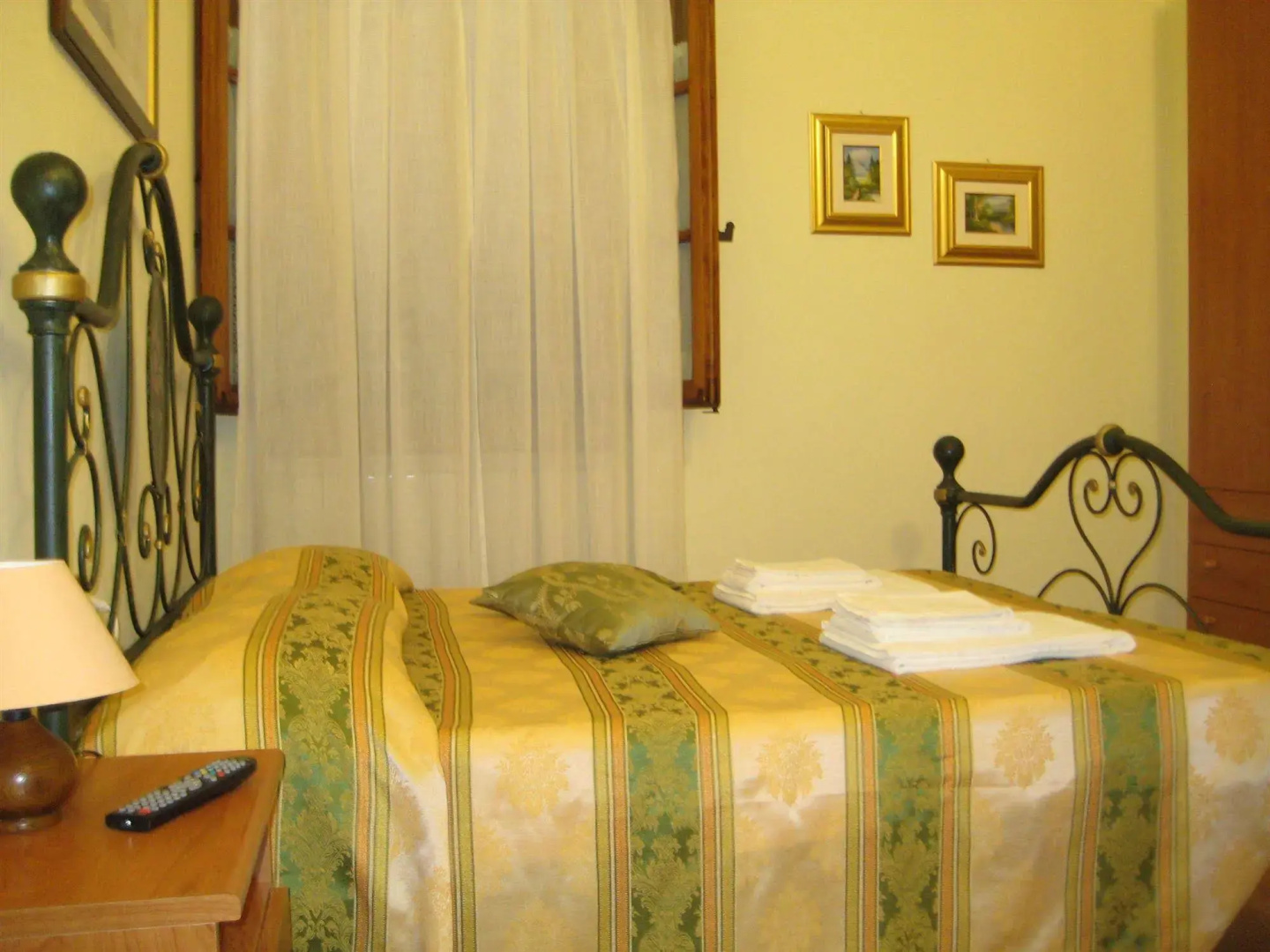 Foto - Agriturismo Villa Guarnaschelli