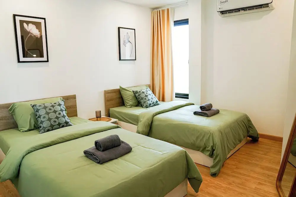 Photo - Kanna Pool Villa