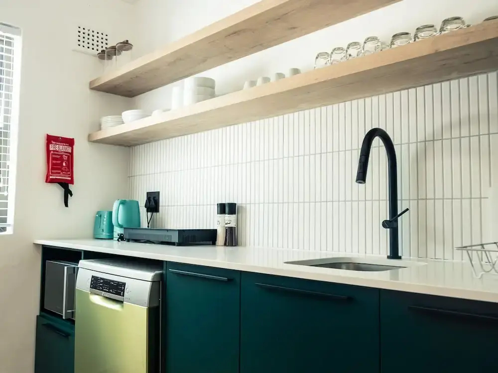 Foto - Neighbourgood Hill