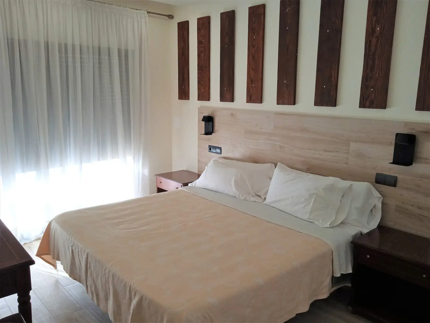 Foto - Hotel 153