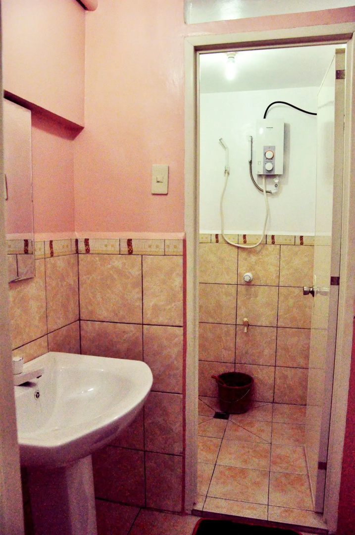 Foto - GV Tower Hotel