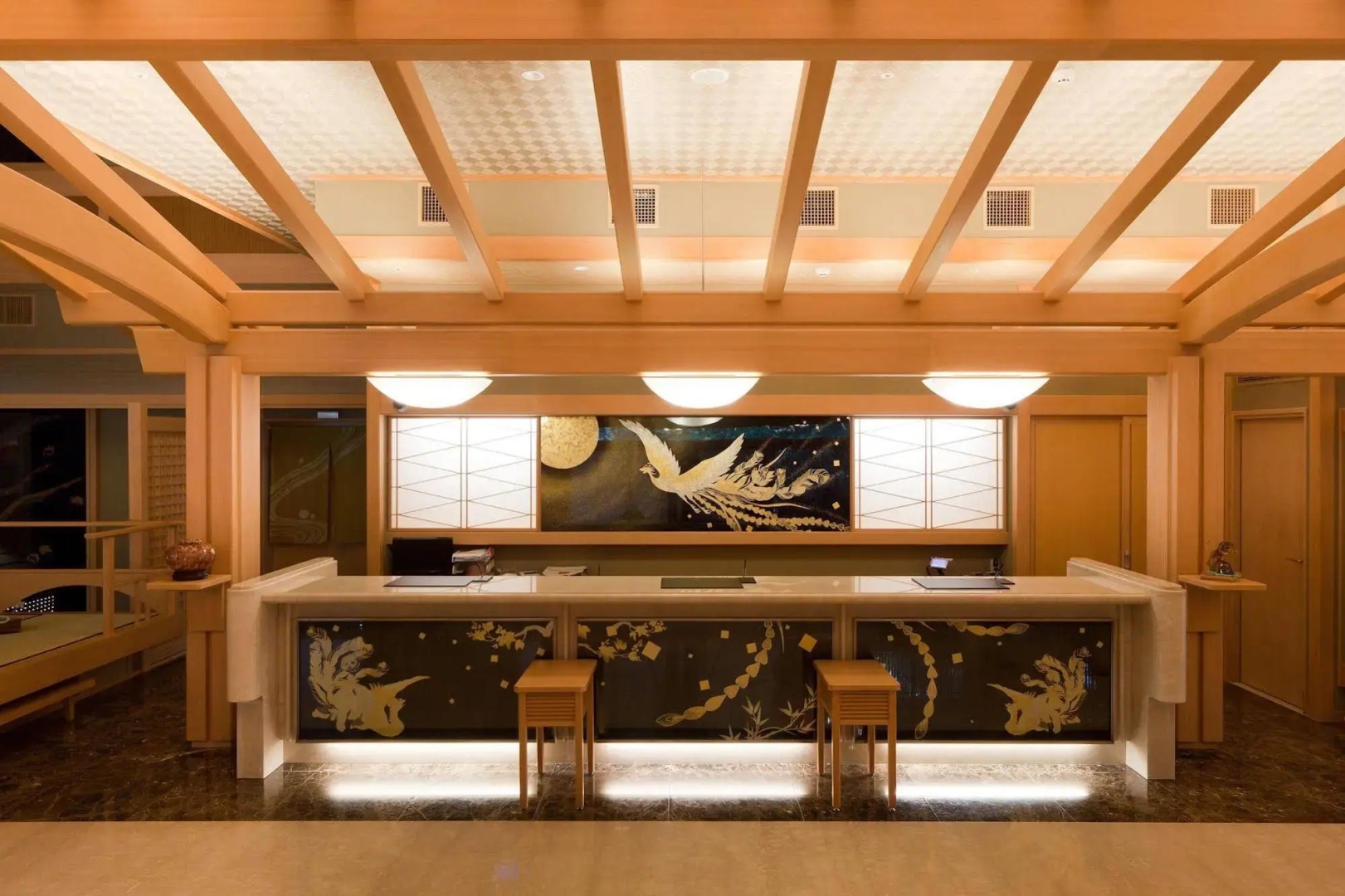 Foto - Radium Kagaya Taipei