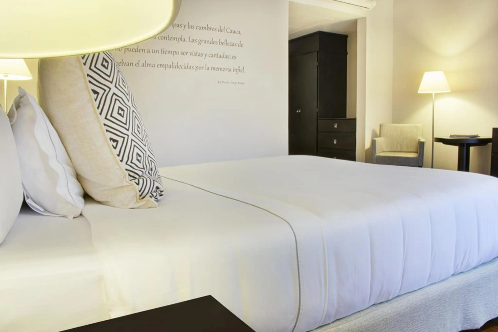 Photo - Movich Casa del Alferez