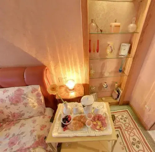 Photo - B&B Cavour10 Firenze