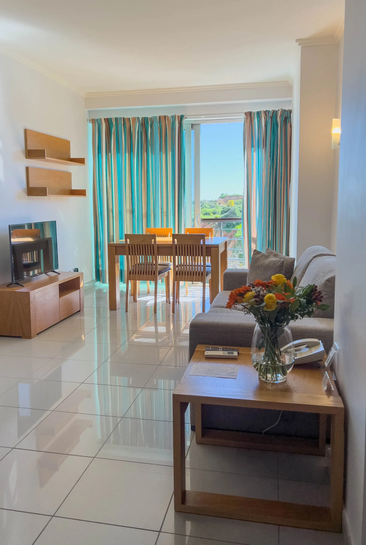 Photo - Villa Doris Suites