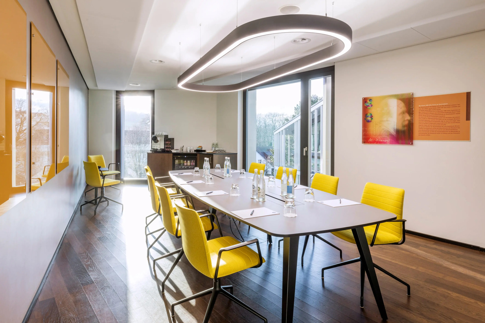 Foto - Hotel Belvoir Lake View & Spa