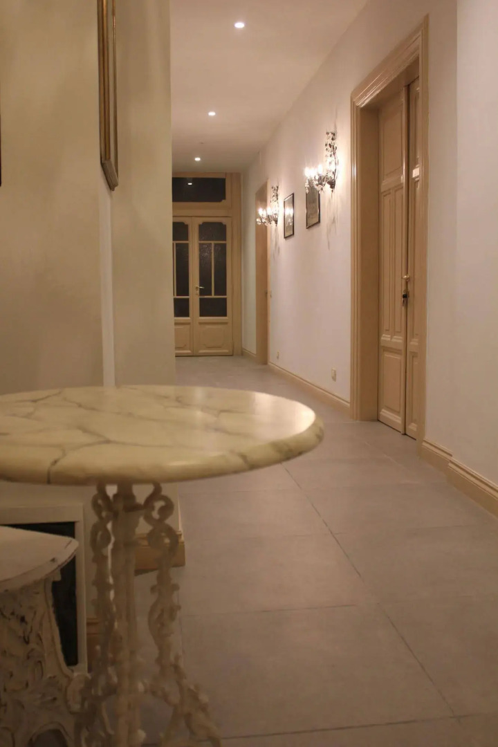 Foto - Rome Charming Suites