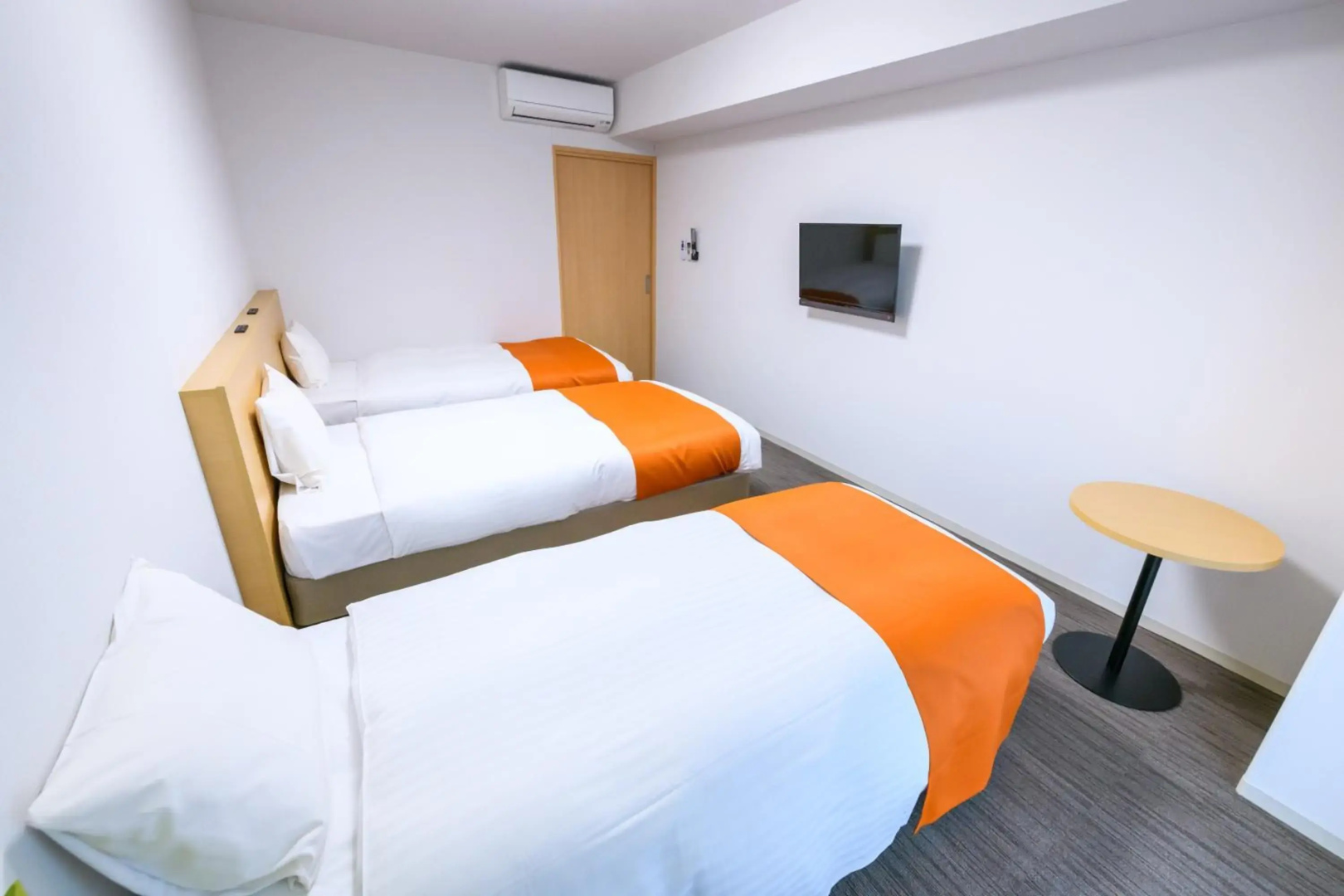 Photo - Hotel Sobial Namba Daikokucho