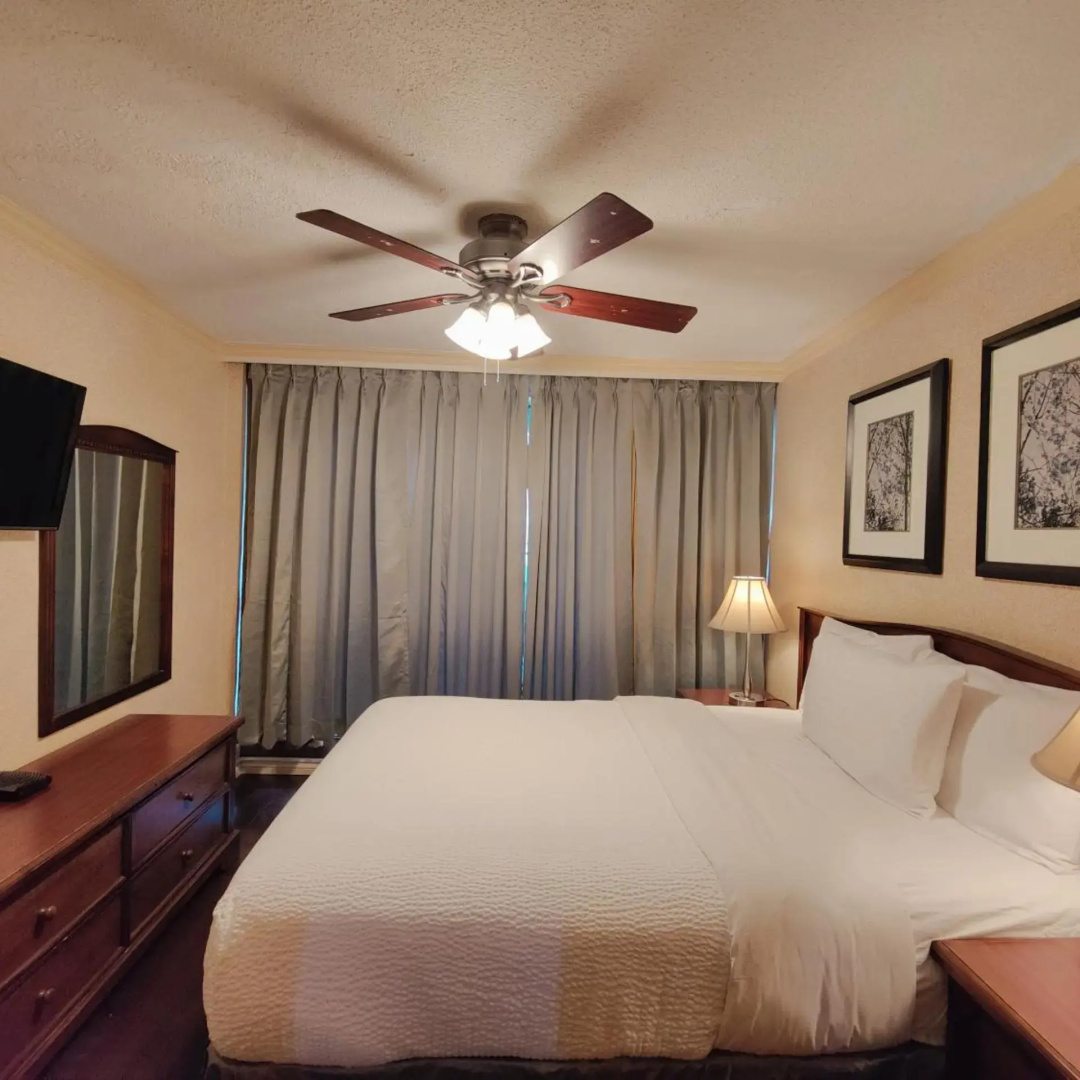 Photo - Hotel Opportune