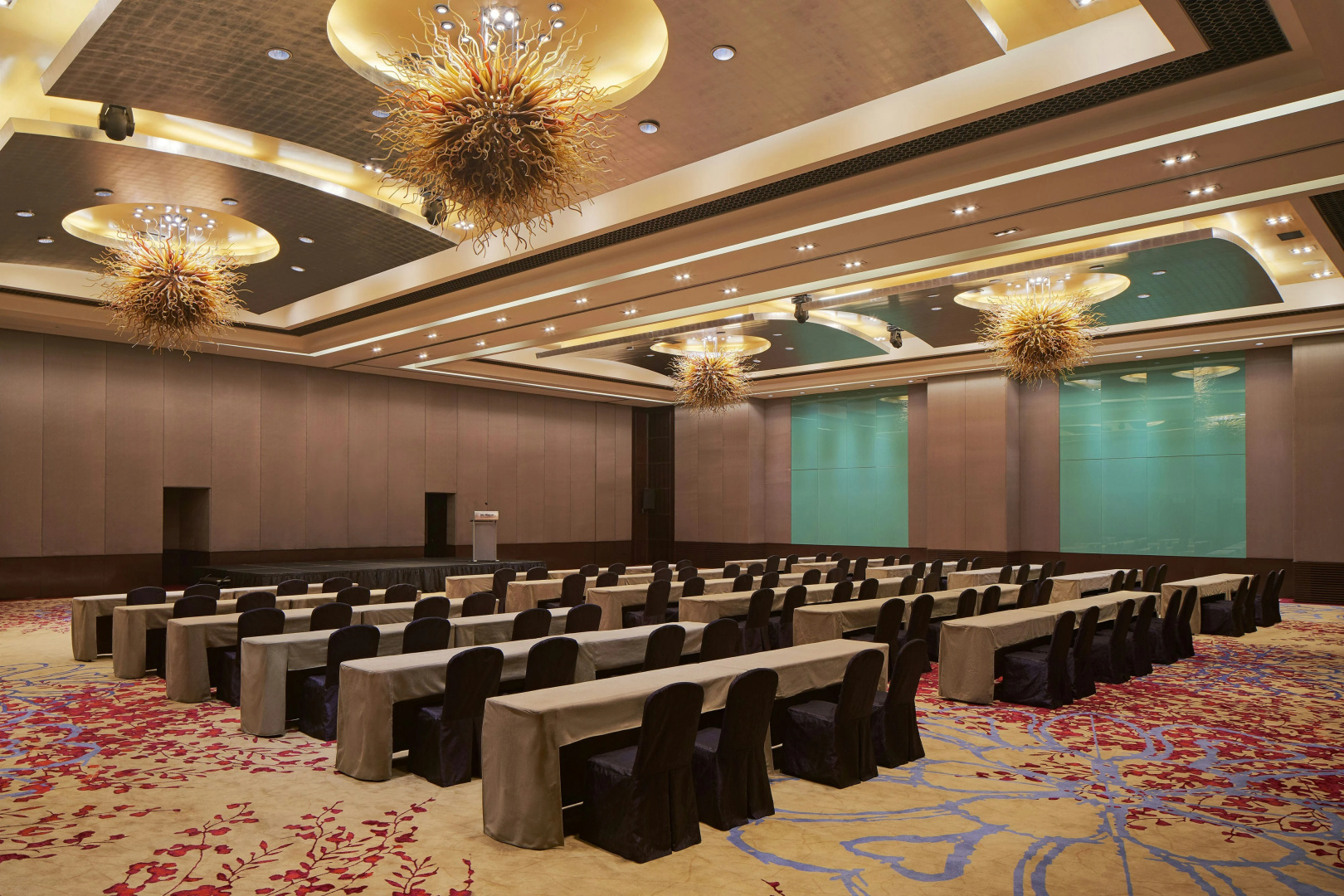 Photo - The Westin Kuala Lumpur