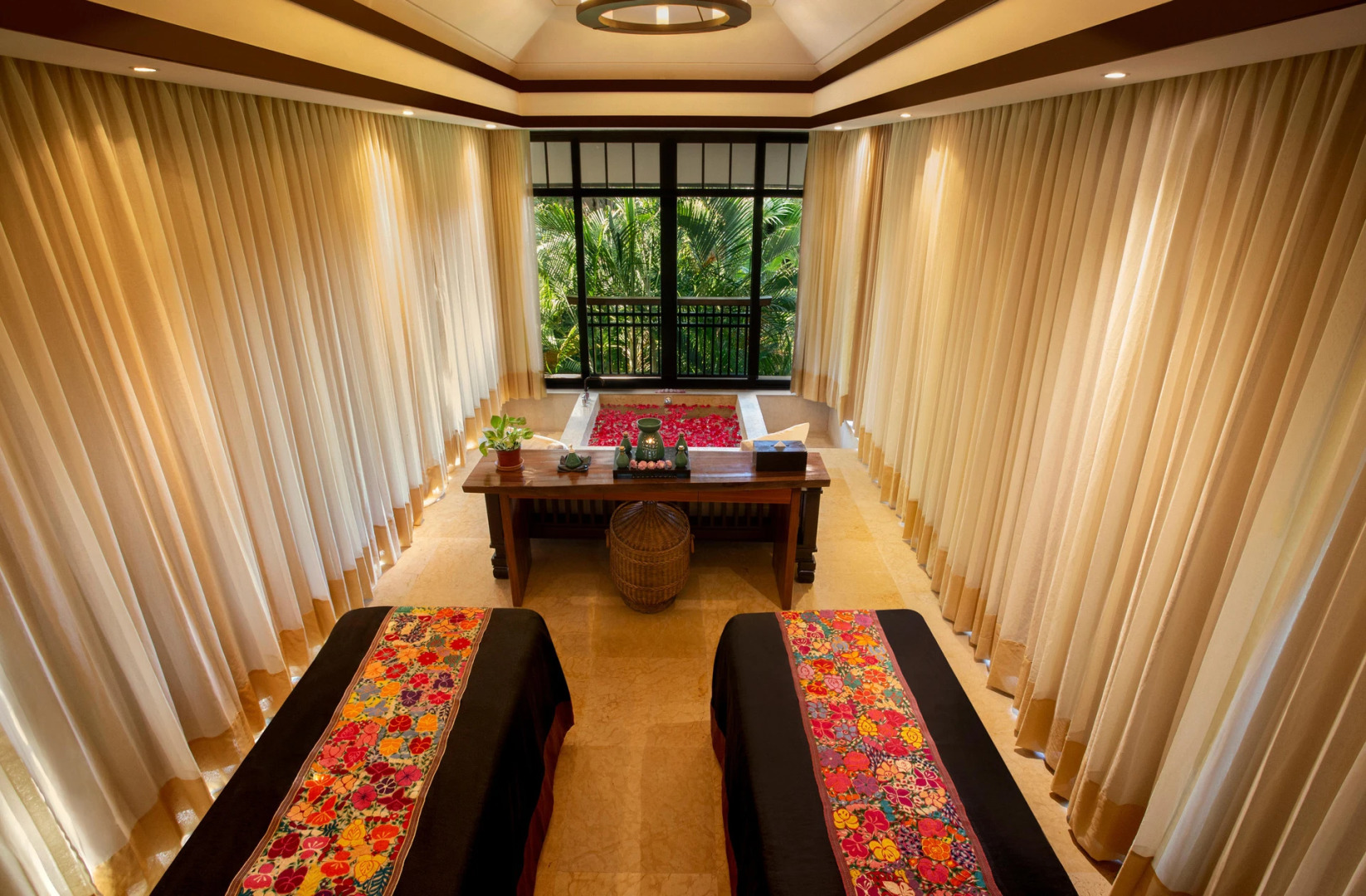 Photo - Banyan Tree Cabo Marques