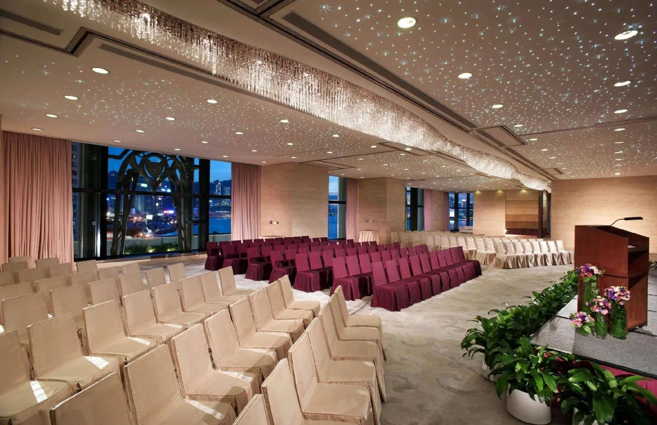 Photo - Harbour Grand Hong Kong