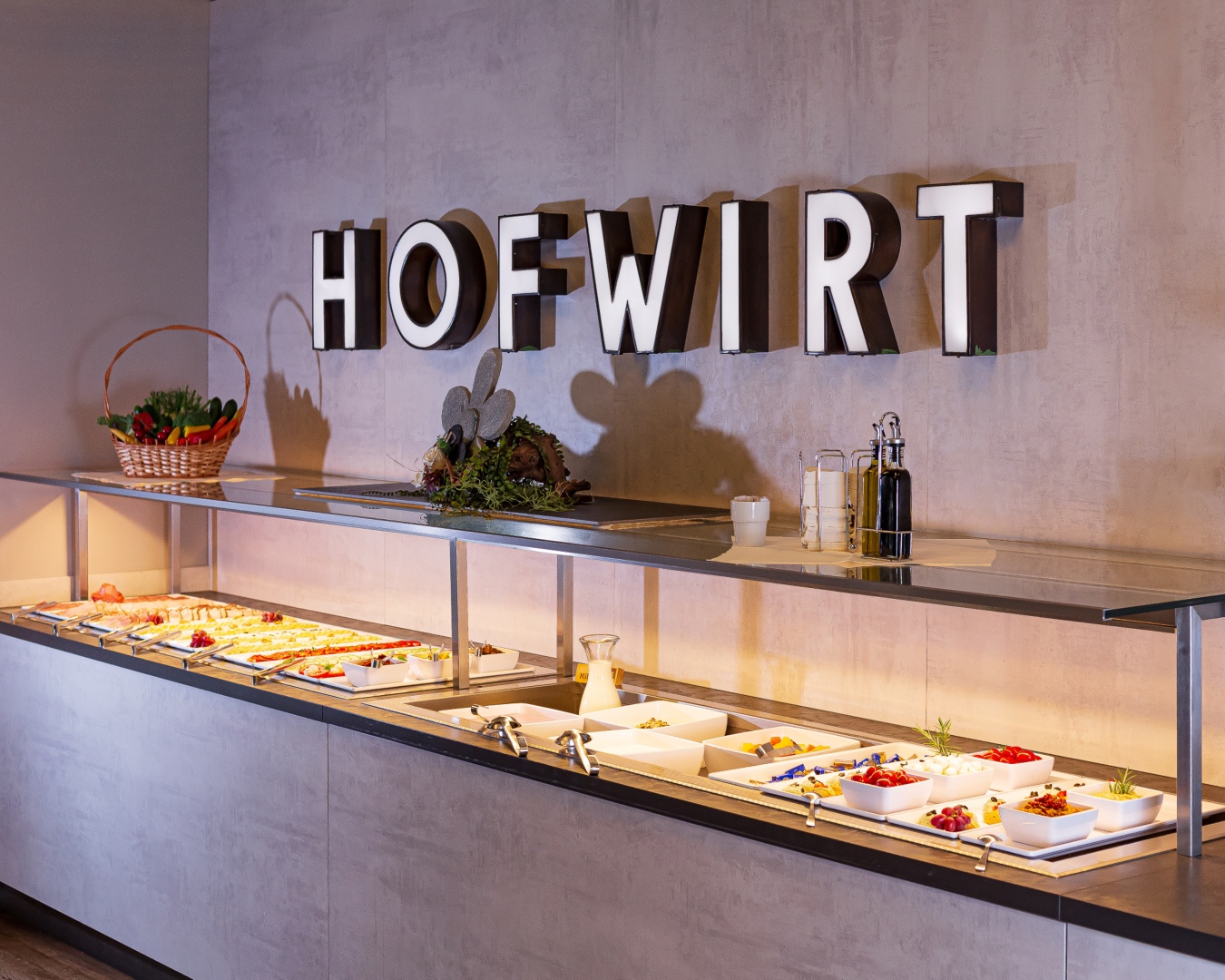 Foto - Altstadt Hotel Hofwirt Salzburg