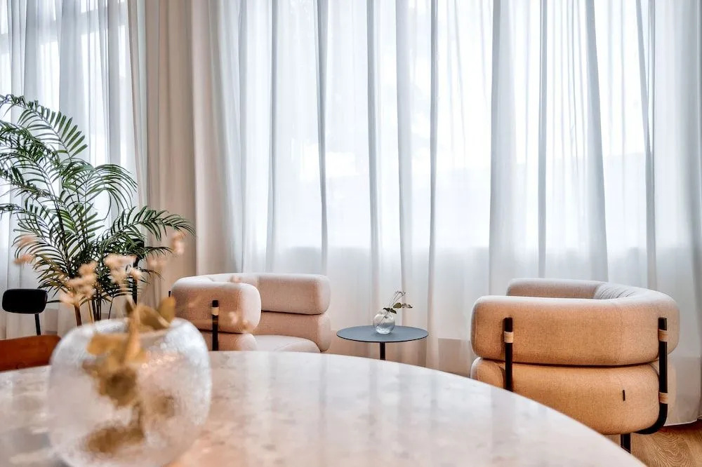 Foto - Habyt-The Waterfront