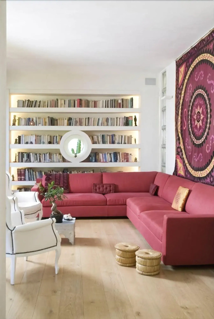 Foto - Relais Clivo Vaticano