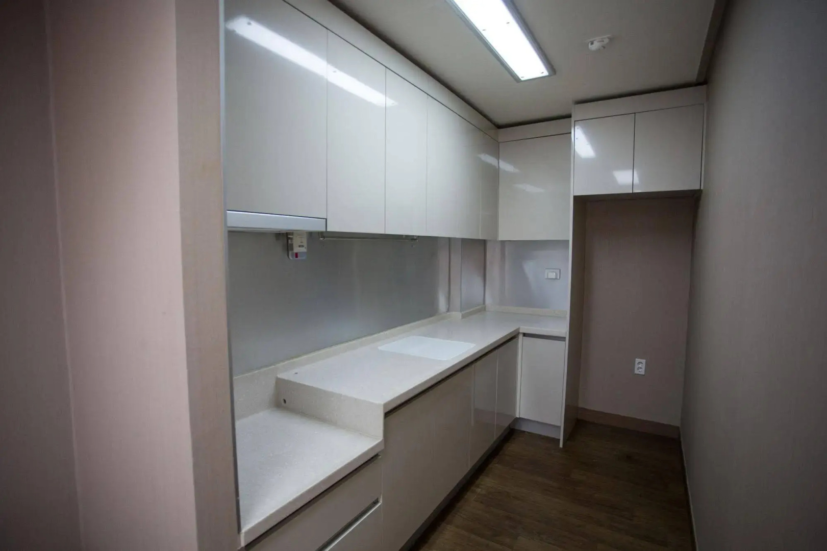 Photo - "GRAND OPENED" Maxtyle Guesthouse Dongdaemun