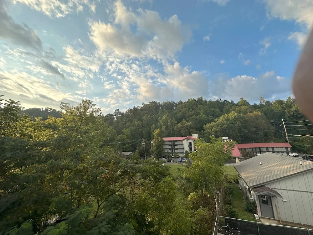Foto - Timber Ridge Lodge Gatlinburg