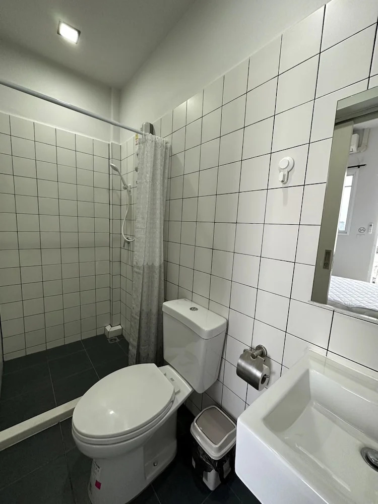 Foto - PIER 808 Hostel