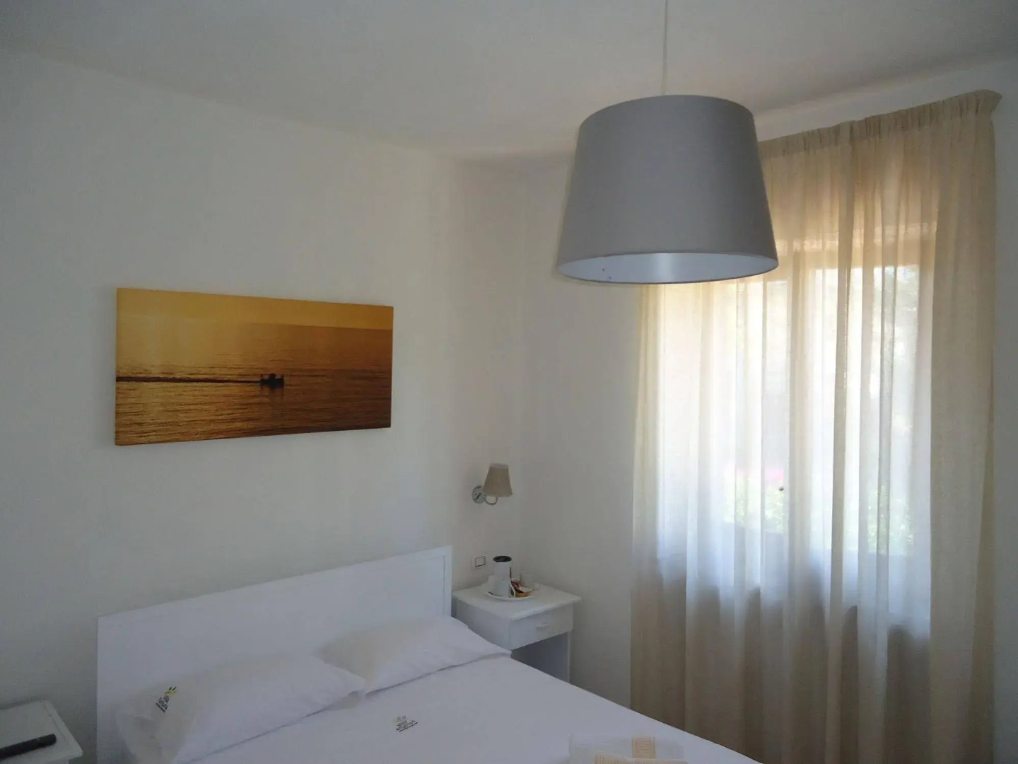 Foto - Villa Fortuna Holiday Resort