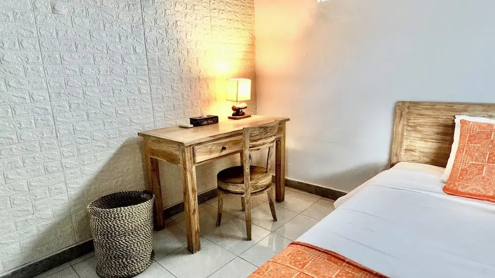 Photo - Gopala Villa North Ubud by Aligna Hospitality