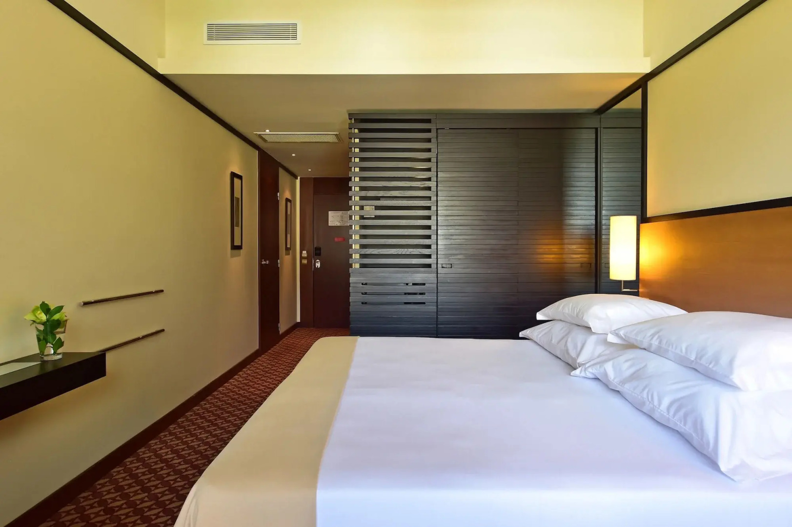 Photo - Pestana Casino Park Hotel & Casino