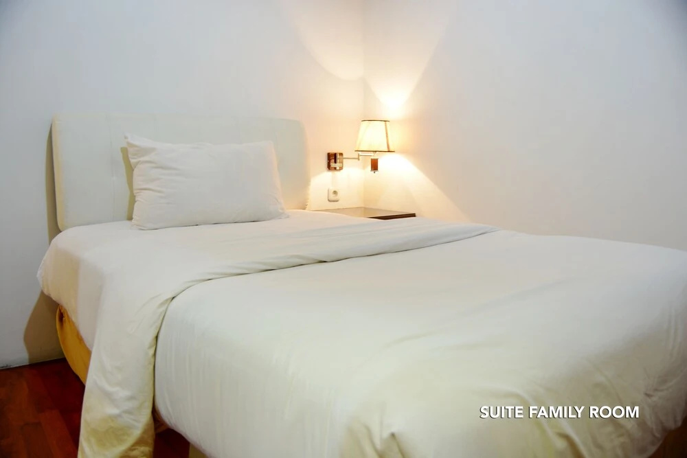 Photo - Kasira Residence Serviced Apartment