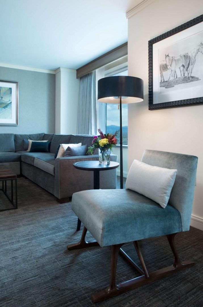 Foto - Hampton Inn & Suites Denver - Cherry Creek